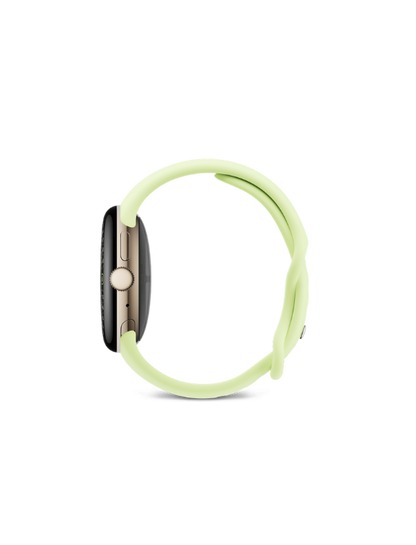 Pixel Watch 4 | 41 mm | WiFi | Lemongrass