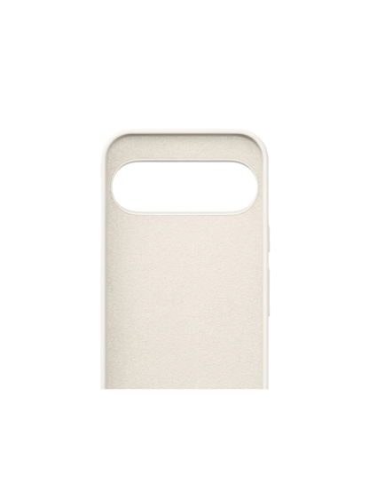 Google Pixel 9 Pro XL Case | Porcelain