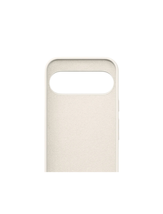 Google Pixel 9 Pro XL Case | Porcelain