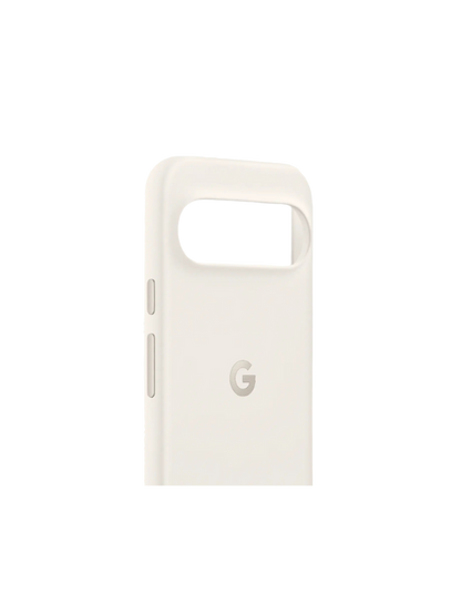 Google Pixel 9 Pro XL Case | Porcelain