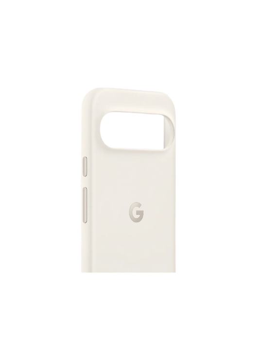 Google Pixel 9 Pro XL Case | Porcelain