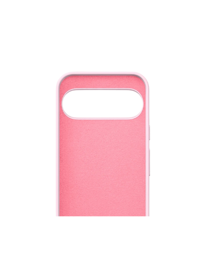 Google Pixel 9 Pro XL Case | Rose