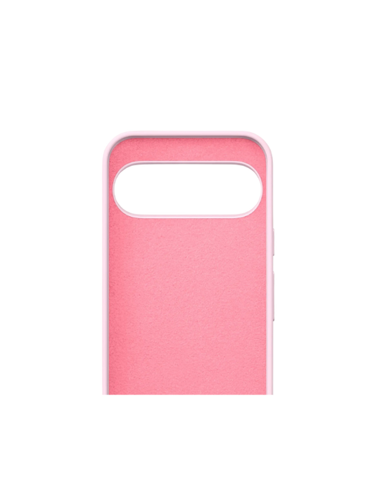 Google Pixel 9 Case | Rose