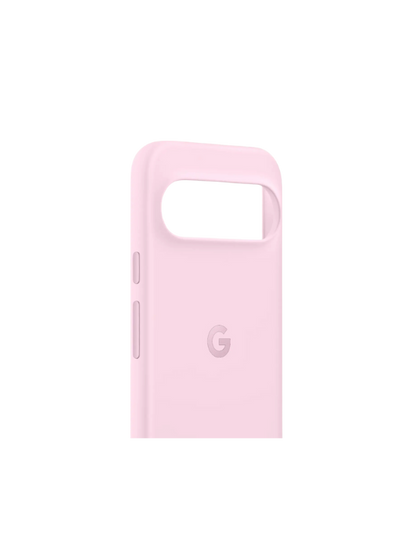 Google Pixel 9 Pro XL Case | Rose