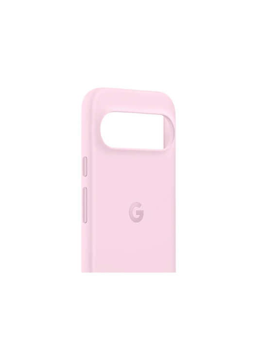 Google Pixel 9 Pro XL Case | Rose