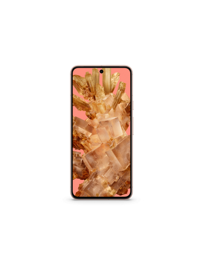 Google Pixel 8 | 256GB | Rose