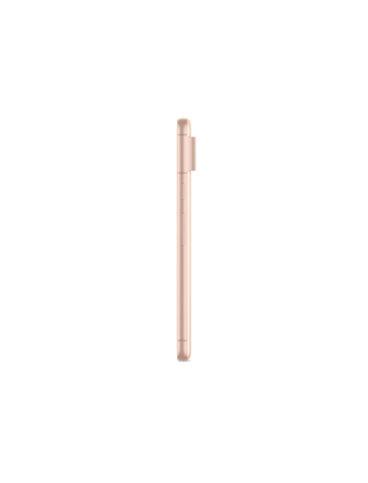 Google Pixel 8 | 256GB | Rose