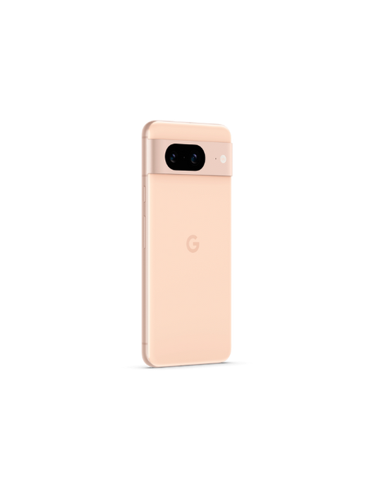 Google Pixel 8 | 128GB | Rose