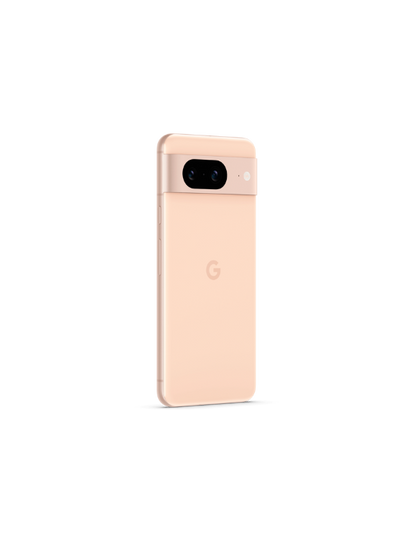 Google Pixel 8 | 256GB | Rose