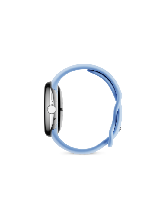 Google Pixel Watch 2 | LTE | Bay