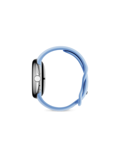 Google Pixel Watch 2 | LTE | Bay