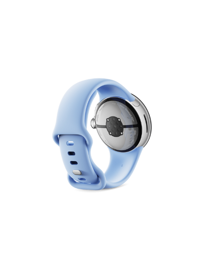 Google Pixel Watch 2 | LTE | Bay