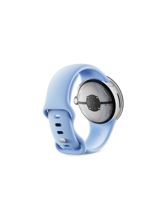 Google Pixel Watch 2 | Wi-Fi | Bay