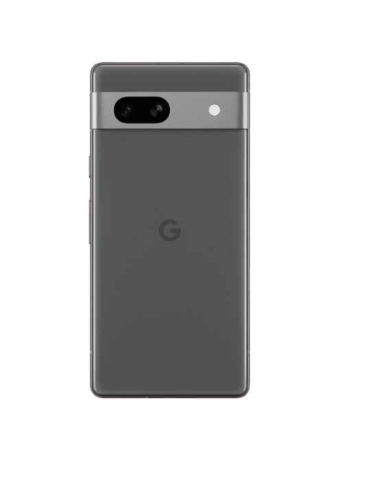 Google Pixel 7a | 128GB | Charcoal