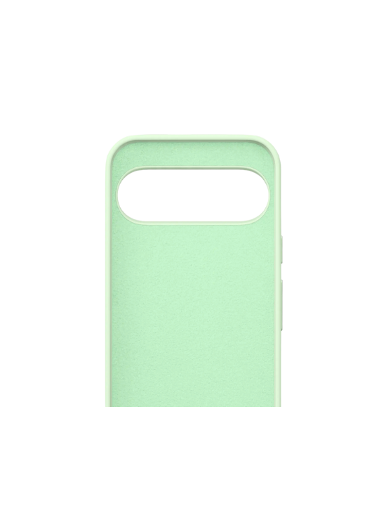Google Pixel 9 Pro Case | Wintergreen