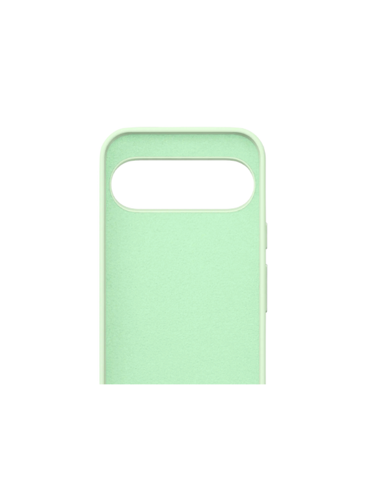 Google Pixel 9 Case | Wintergreen