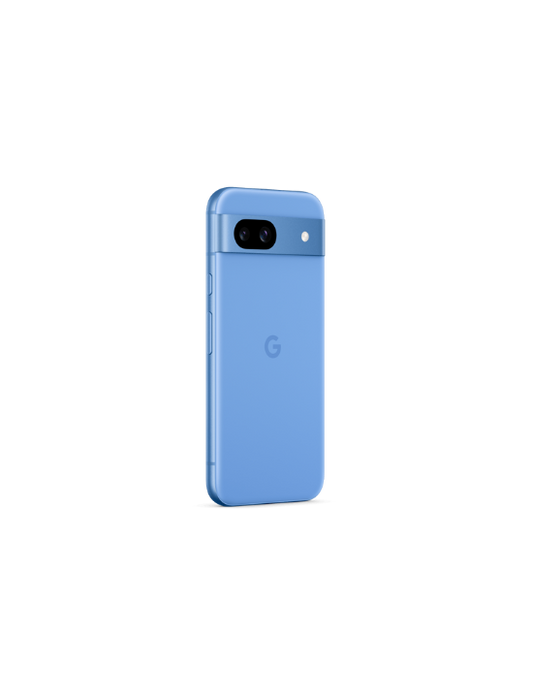 Google Pixel 8a | 128GB | Bay