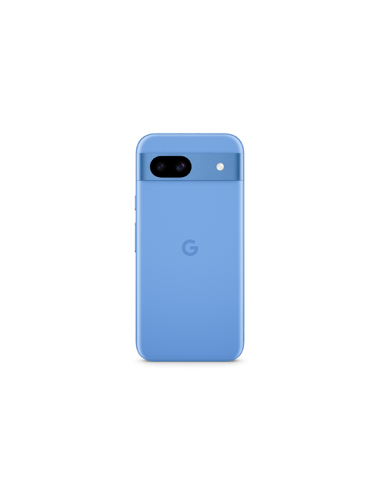 Google Pixel 8a | 128GB | Bay