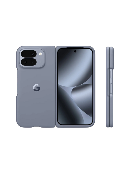 Pixel 10 Pro Fold Case | Moonstone