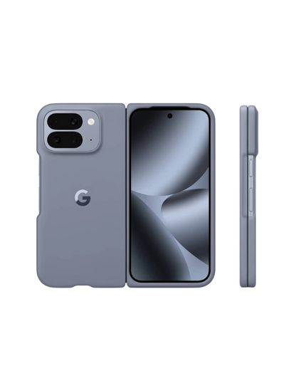 Pixel 10 Pro Fold Case | Moonstone