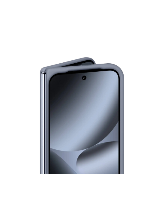 Pixel 10 Pro Fold Case | Moonstone