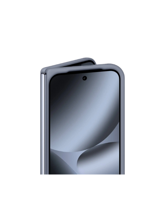 Pixel 10 Pro Fold Case | Moonstone