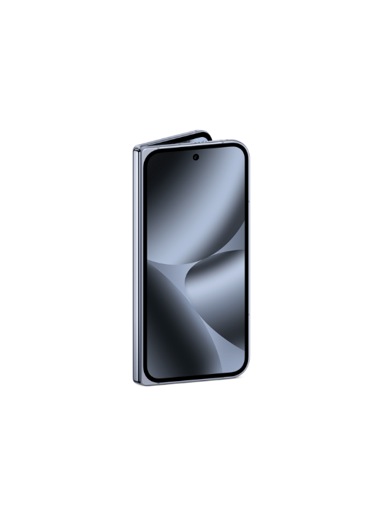 Pixel 10 Fold | 256 GB | Moonstone