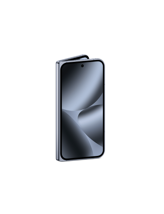 Pixel 10 Fold | 256 GB | Moonstone