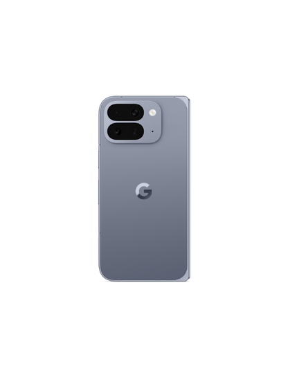 Pixel 10 Fold | 256 GB | Moonstone