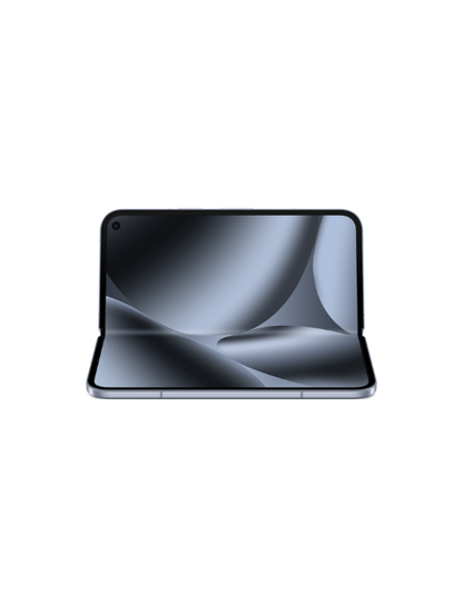 Pixel 10 Fold | 256 GB | Moonstone