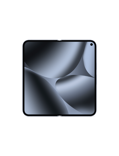 Pixel 10 Fold | 256 GB | Moonstone