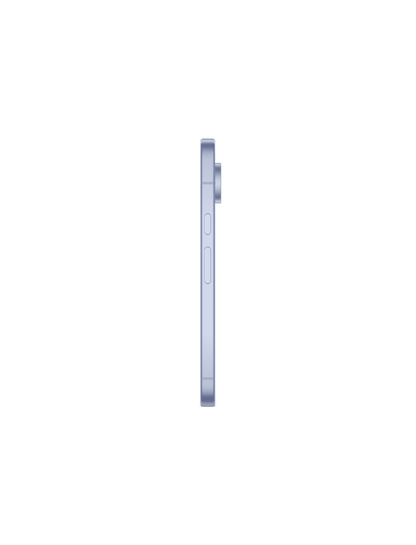 Pixel 10 | 128 GB | Frost
