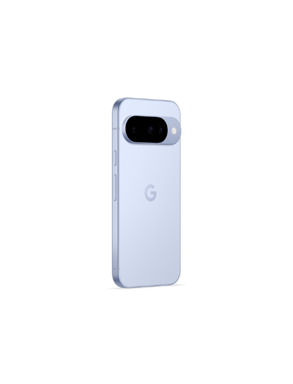 Pixel 10 | 128 GB | Frost