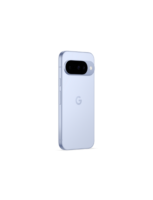 Pixel 10 | 256 GB | Frost