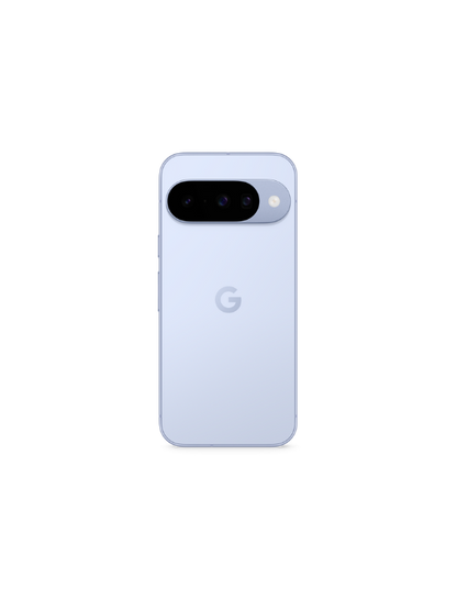 Pixel 10 | 128 GB | Frost