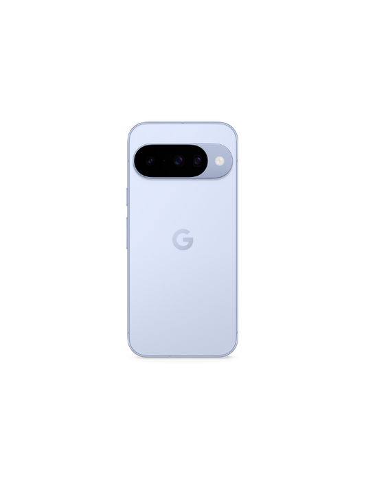 Pixel 10 | 256 GB | Frost