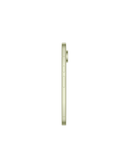 Pixel 10 | 128 GB | Lemongrass