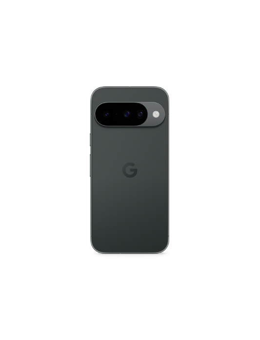 Pixel 10 | 256 GB | Obsidian