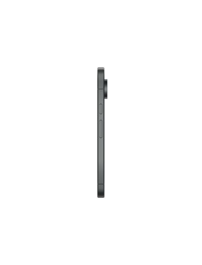 Pixel 10 | 256 GB | Obsidian