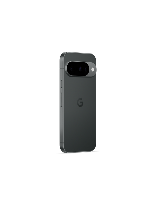 Pixel 10 | 256 GB | Obsidian