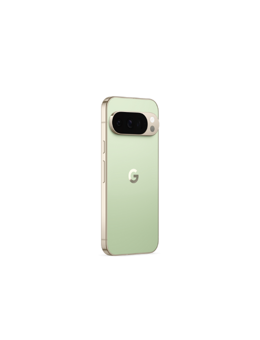 Pixel 10 Pro XL | 256 GB | Jade