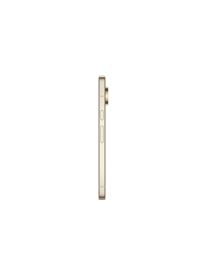 Pixel 10 Pro | 256 GB | Jade