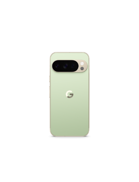 Pixel 10 Pro XL | 256 GB | Jade