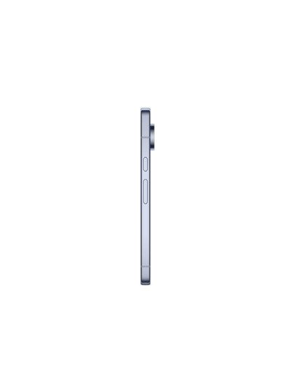 Pixel 10 Pro | 128 GB | Monstone