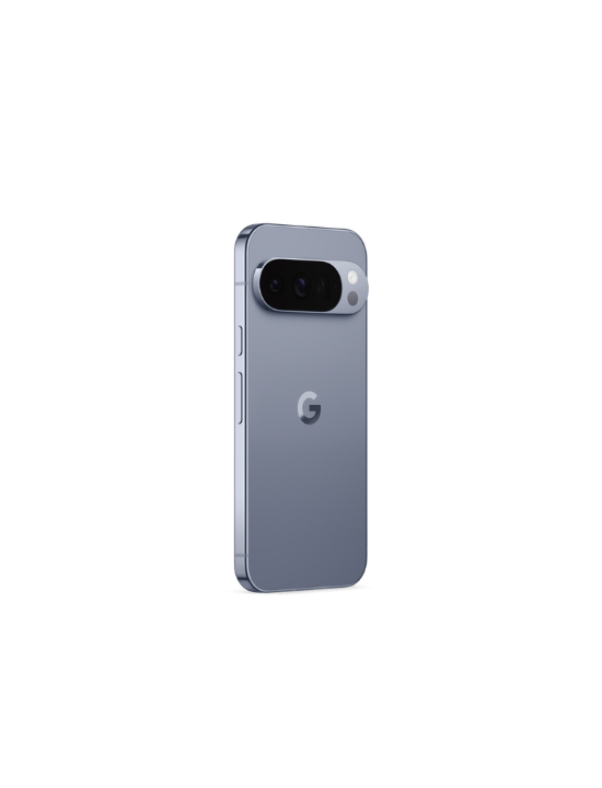 Pixel 10 Pro | 128 GB | Monstone