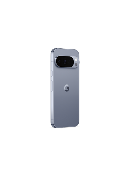Pixel 10 Pro | 128 GB | Monstone