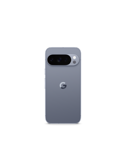 Pixel 10 Pro XL | 512 GB | Moonstone