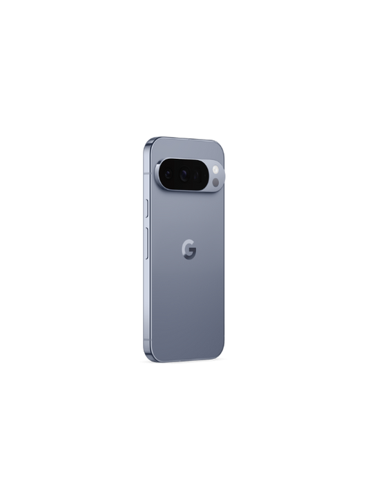 Pixel 10 Pro XL | 512 GB | Moonstone