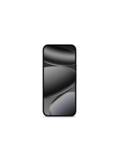 Pixel 10 Pro XL | 256 GB | Obsidian