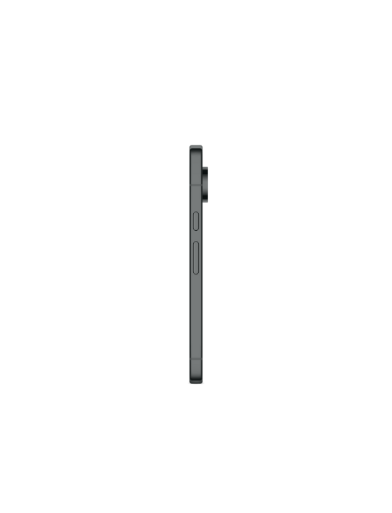 Pixel 10 Pro XL | 256 GB | Obsidian